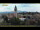 Webcam in Bertipaglia di Maserà, 6.1 km