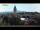 Webcam in Bertipaglia di Maserà, 17.7 km