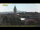 Webcam in Bertipaglia di Maserà, 4.2 km