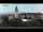 Webcam in Bertipaglia di Maserà, 3.2 mi away