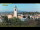 Webcam in Bertipaglia di Maserà, 6.1 km