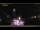 Webcam in Bertipaglia di Maserà, 3.2 mi away