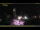 Webcam in Bertipaglia di Maserà, 3.2 mi away