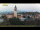 Webcam in Bertipaglia di Maserà, 22.7 km entfernt