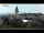 Webcam in Bertipaglia di Maserà, 8.4 km