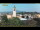 Webcam in Bertipaglia di Maserà, 3.2 mi away