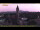 Webcam in Bertipaglia di Maserà, 1.6 mi away