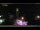 Webcam in Bertipaglia di Maserà, 3.5 mi away