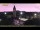 Webcam in Bertipaglia di Maserà, 3.2 mi away
