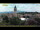Webcam in Bertipaglia di Maserà, 1.6 mi away