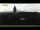 Webcam in Bertipaglia di Maserà, 3.2 mi away