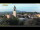 Webcam in Bertipaglia di Maserà, 34.2 km entfernt