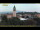 Webcam in Bertipaglia di Maserà, 27.7 km entfernt