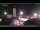 Webcam in Bertipaglia di Maserà, 3.6 mi away