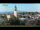 Webcam in Bertipaglia di Maserà, 14.2 mi away