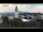 Webcam in Bertipaglia di Maserà, 13.2 mi away
