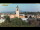 Webcam in Bertipaglia di Maserà, 3.2 mi away