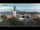 Webcam in Bertipaglia di Maserà, 9.6 km