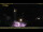 Webcam in Bertipaglia di Maserà, 3.2 mi away