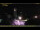 Webcam in Bertipaglia di Maserà, 4 mi away