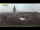 Webcam in Bertipaglia di Maserà, 3.2 mi away