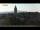 Webcam in Bertipaglia di Maserà, 9.6 km entfernt