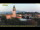 Webcam in Bertipaglia di Maserà, 3.2 mi away