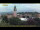 Webcam in Bertipaglia di Maserà, 3.2 mi away