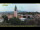 Webcam in Bertipaglia di Maserà, 9.9 mi away