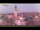 Webcam in Bertipaglia di Maserà, 14.2 mi away