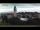 Webcam in Bertipaglia di Maserà, 8.4 km