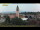 Webcam in Bertipaglia di Maserà, 48.3 km entfernt