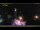 Webcam in Bertipaglia di Maserà, 36.7 km