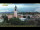 Webcam in Bertipaglia di Maserà, 37.7 km