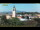 Webcam in Bertipaglia di Maserà, 3.5 mi away