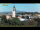 Webcam in Bertipaglia di Maserà, 9 km