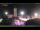 Webcam in Bertipaglia di Maserà, 20.2 mi away
