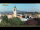 Webcam in Bertipaglia di Maserà, 18.6 mi away