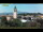 Webcam in Bertipaglia di Maserà, 9 km