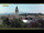 Webcam in Bertipaglia di Maserà, 14.5 mi away