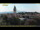 Webcam in Bertipaglia di Maserà, 3.2 mi away