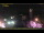 Webcam in Bertipaglia di Maserà, 3.7 mi away