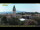 Webcam in Bertipaglia di Maserà, 1.6 mi away