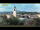 Webcam in Bertipaglia di Maserà, 3.2 mi away