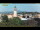 Webcam in Bertipaglia di Maserà, 3.6 mi away