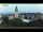 Webcam in Bertipaglia di Maserà, 6.8 mi away