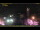 Webcam in Bertipaglia di Maserà, 6.8 mi away