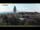 Webcam in Bertipaglia di Maserà, 3.2 mi away