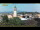 Webcam in Bertipaglia di Maserà, 9.3 km
