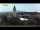Webcam in Bertipaglia di Maserà, 3.2 mi away